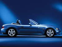 Sports Cars 03